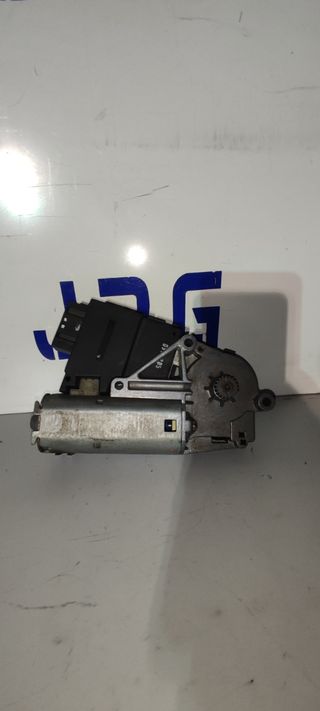 471/ Motor techo eléctrico BMW X5