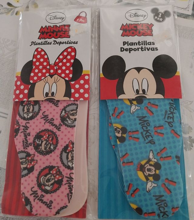 PLANTILLAS INFANTILES RECORTABLES