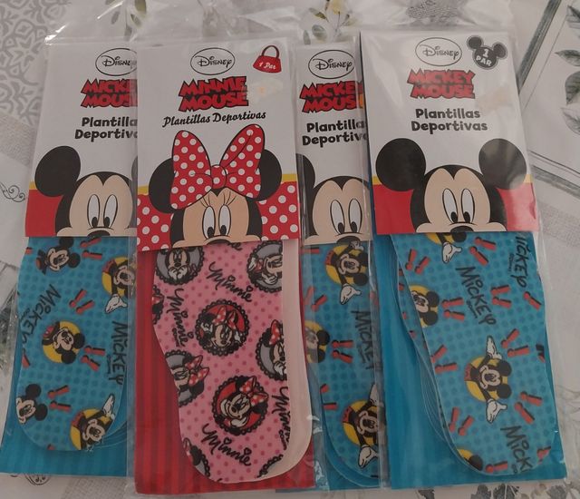 PLANTILLAS INFANTILES RECORTABLES