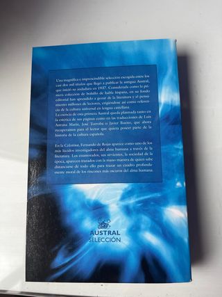 Celestina Fernando de Rojas Libro