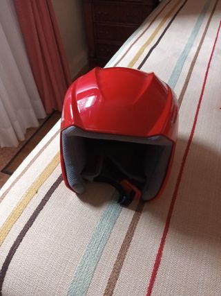 Casco de esquí Dainese