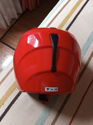 Casco de esquí Dainese