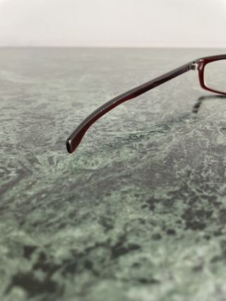 Occhiali Gucci - montatura