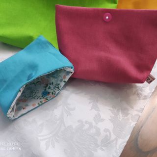 Set porta dispositivi