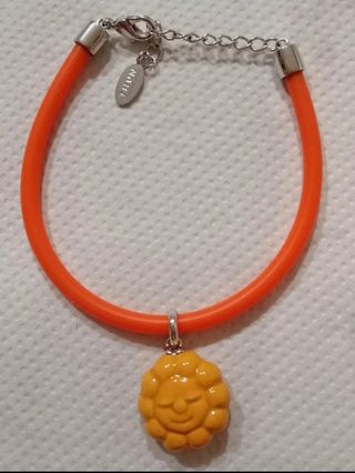 Bracciale sole "Thun"