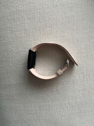 Reloj Fitbit charge 4