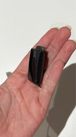 Reloj Fitbit charge 4