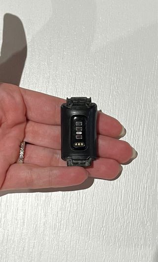 Reloj Fitbit charge 4