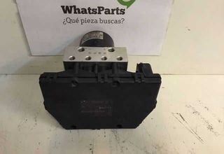 TECHO INTERIOR MERCEDES SLK R170 A1707900745