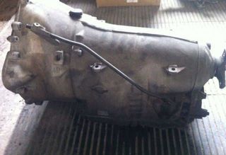 TECHO INTERIOR MERCEDES SLK R170 A1707900745