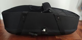 Capazo Bugaboo Bee 5