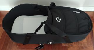 Capazo Bugaboo Bee 5
