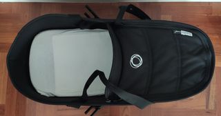 Capazo Bugaboo Bee 5