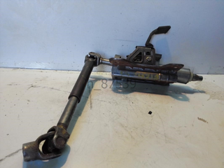 Columna de dirección Ford Fiesta VI (2001- h_87539