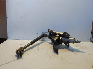 Columna de dirección Ford Fiesta VI (2001- h_87539