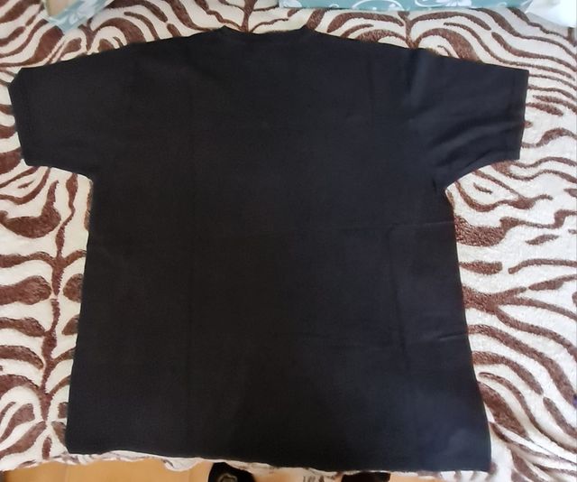 Maglia da uomo North Pole