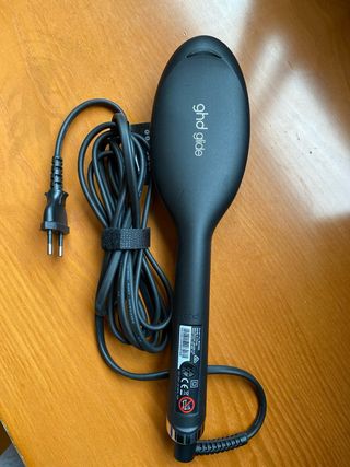 Peine Alisador GHD