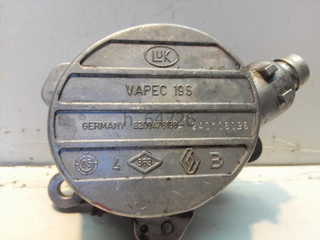 Depresor freno / Bomba vacio Renault Maste h_64726