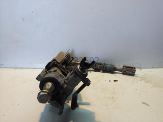 Columna de dirección Ford Focus Hatchback h_32592