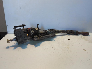 Columna de dirección Ford Focus Hatchback h_32592