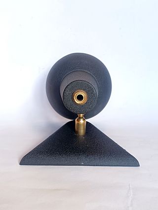 Aplique mid century
