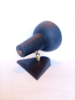 Aplique mid century