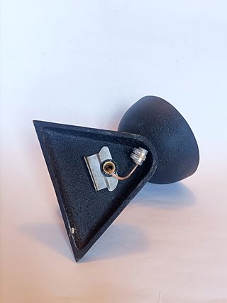 Aplique mid century