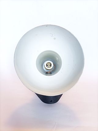 Aplique mid century