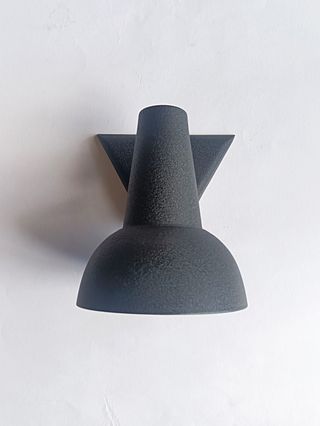 Aplique mid century