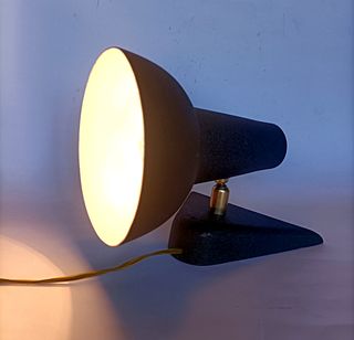 Aplique mid century