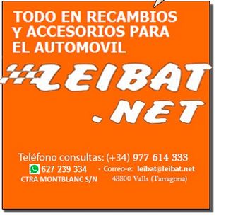 DIFUSOR TRASERO AUDI A3 S-LINE SEDAN 8Y 2020- MAXT