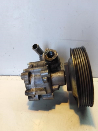 Bomba dirección Alfa Romeo 146 (1994-2001) h_80608