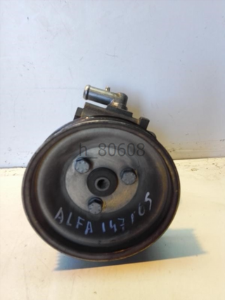 Bomba dirección Alfa Romeo 146 (1994-2001) h_80608