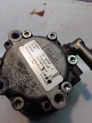 Bomba dirección Alfa Romeo 146 (1994-2001) h_80608