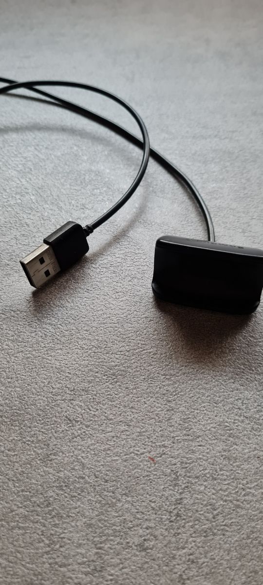 Orologio Samsung Galaxy Fit