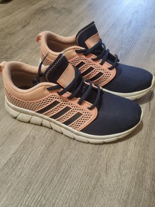 Zapatillas deportivas Adidas 
