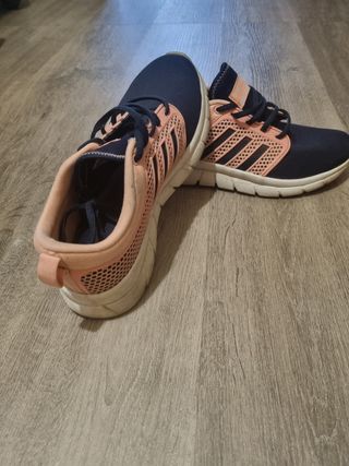 Zapatillas deportivas Adidas 