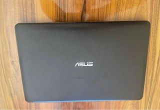 ordenador portatil  Asus para piezas 