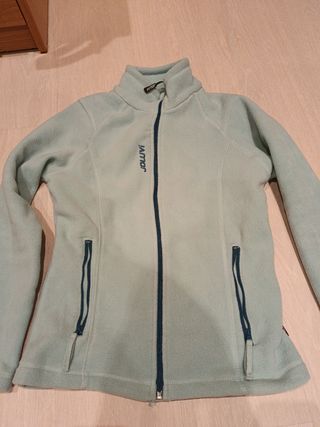 Polar Joluvi mujer S