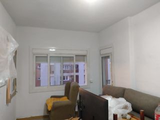 Paleta de  interiores 