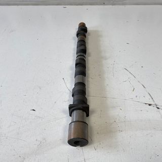 ARBOL DE LEVAS ALFA AUDI BMW LANCIA VW NUEVO