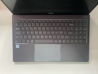 Ordenador portátil Jetwing N1507P7 