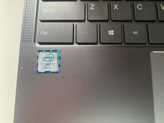 Ordenador portátil Jetwing N1507P7 