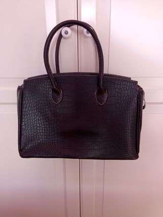 Bolso