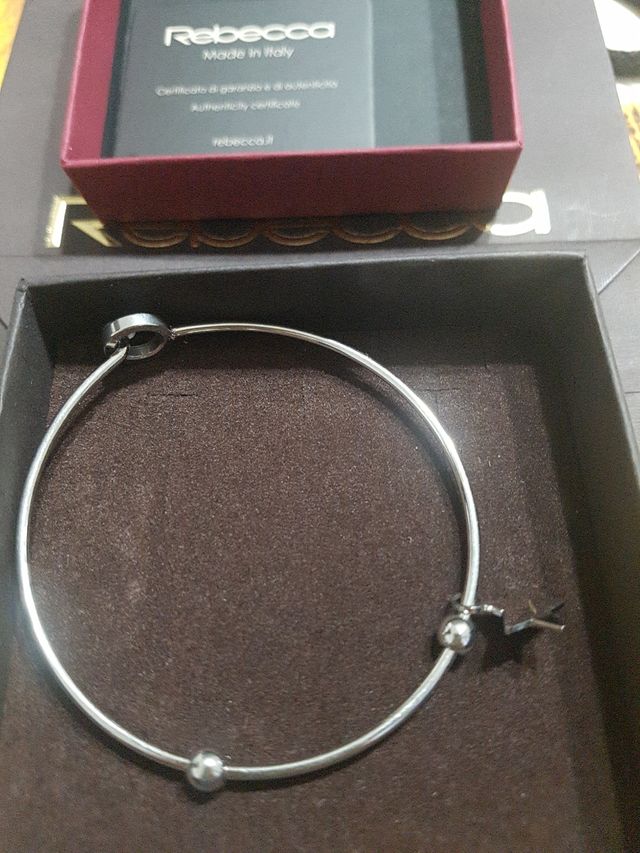 Bracciale Rebecca