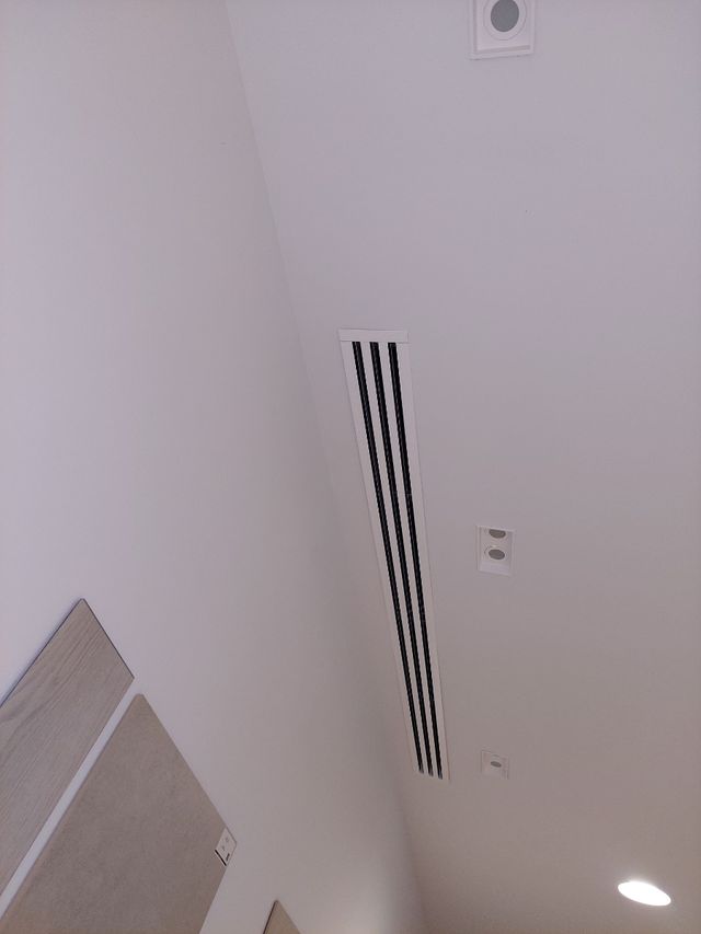 Aire acondicionado 675 37 49 59