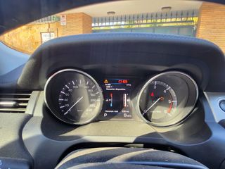 Land Rover Range Rover Evoque 2012