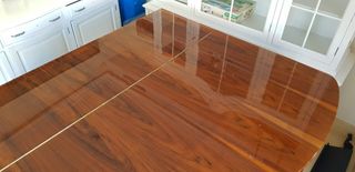 OFERTA PIANO COLÍN BLUTHNER 150CM