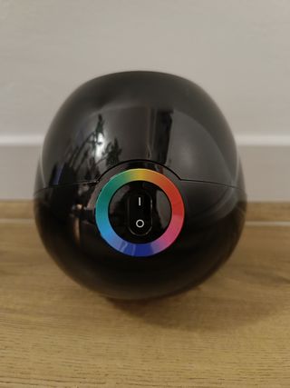 Lampada decorativa led RGB PHILIPS LIVINGCOLORS