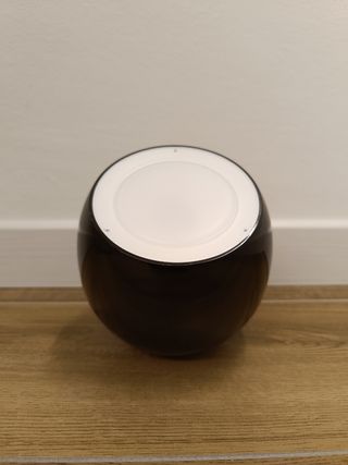 Lampada decorativa led RGB PHILIPS LIVINGCOLORS